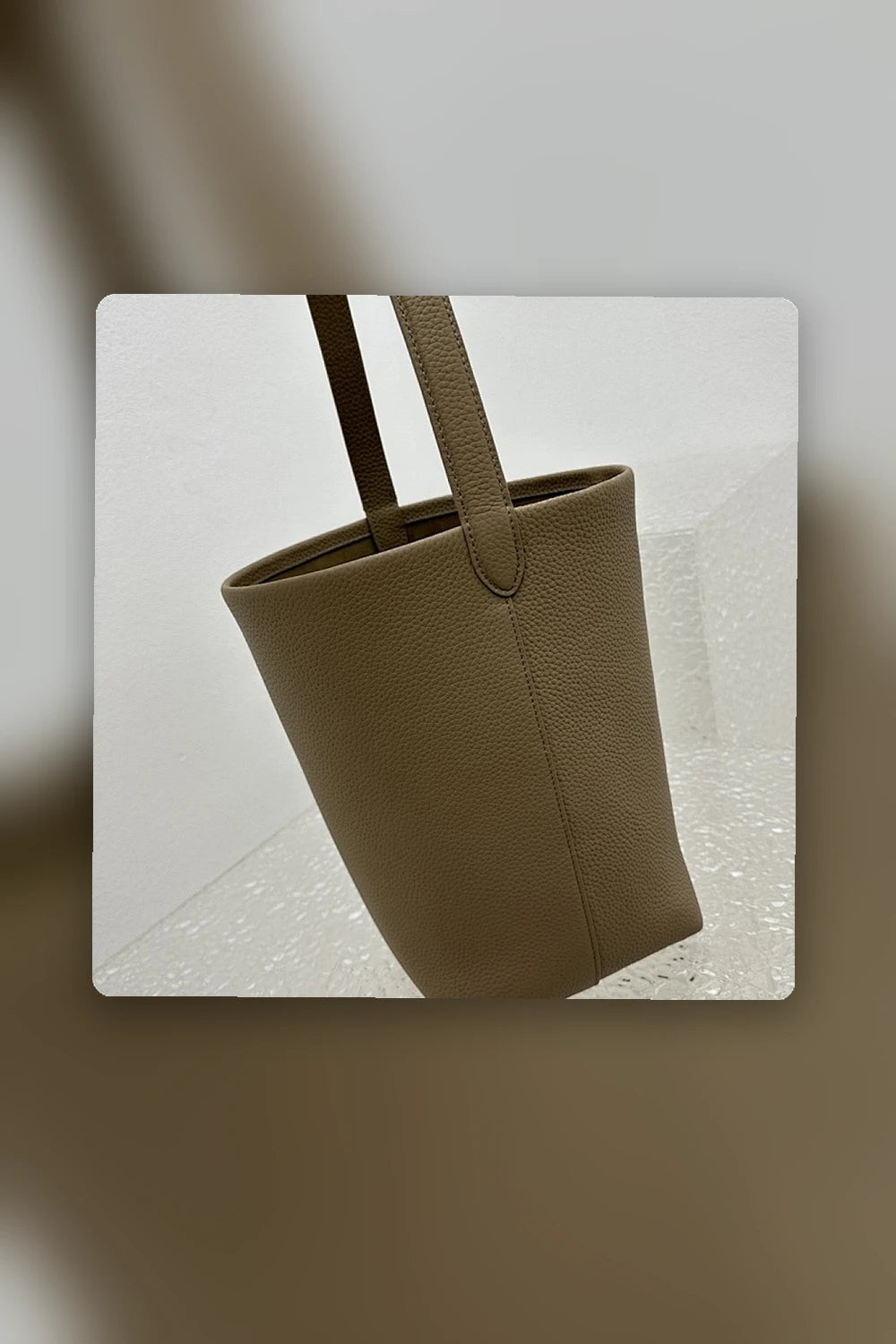NB - THR Bag - 955