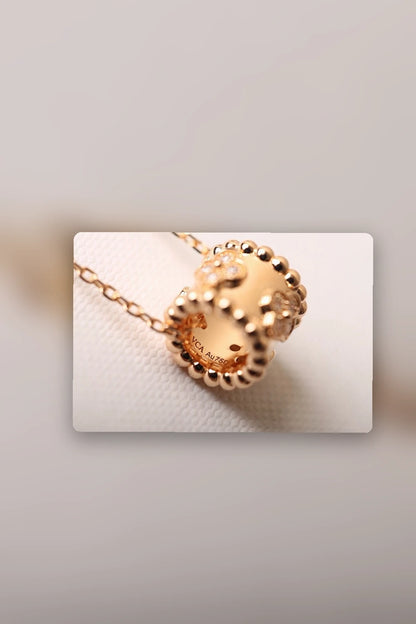 NB - VACA Jewelry - 064