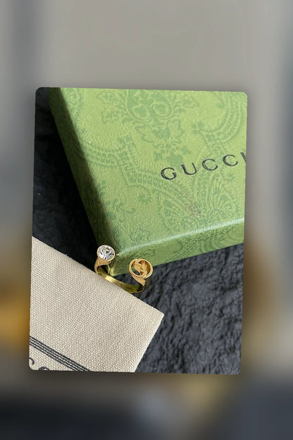 NB - GUKI Jewelry - 125