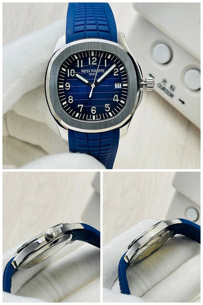 NB - Mix Watch - 1674