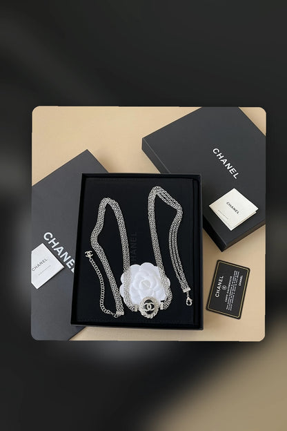 NB - CHL Jewelry - 558