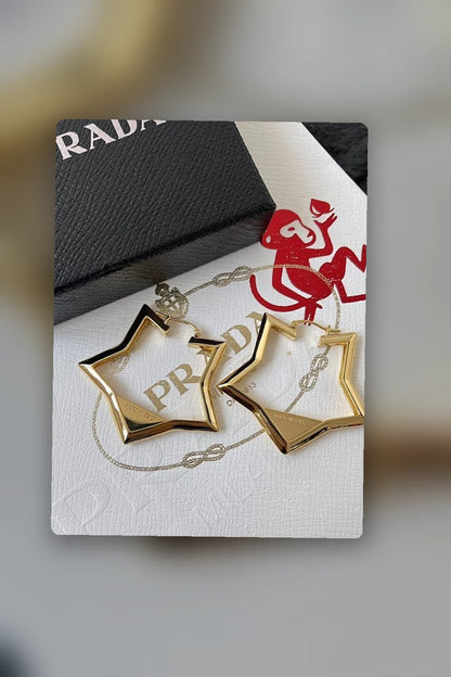 NB - PD Jewelry - 186