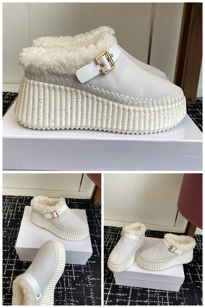 NB - JMC Mix Items - 591