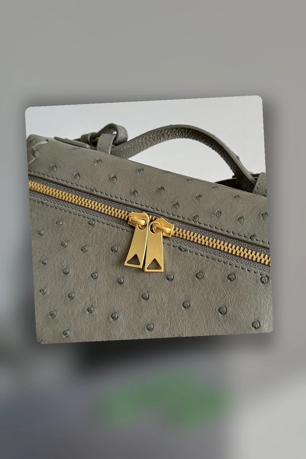 NB - BOV Bag - 058