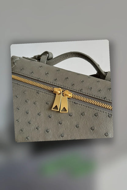 NB - BOV Bag - 058