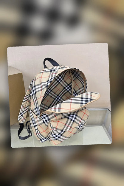 NB - BOR Bag - 1075