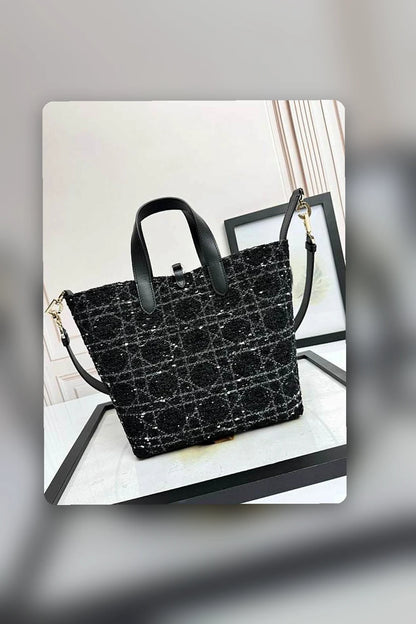 NB - DOR Bag - 1409
