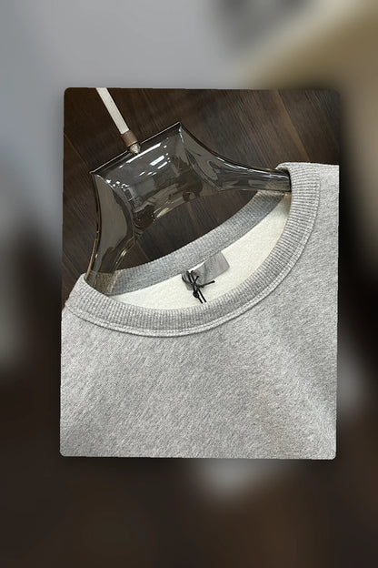 NB - DOR Mix Items - 008