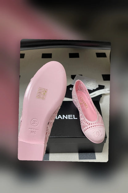 NB - CHL Mix Items - 574