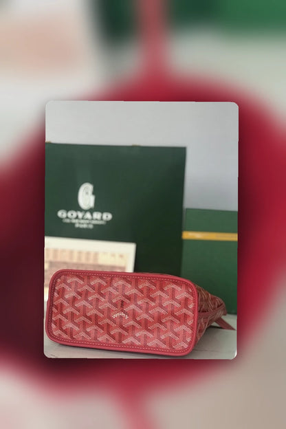 NB - GYO Bag - 064