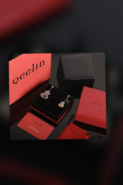 NB - QUN Jewelry - 041