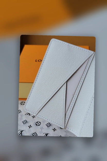 NB - Mix Wallet - 801
