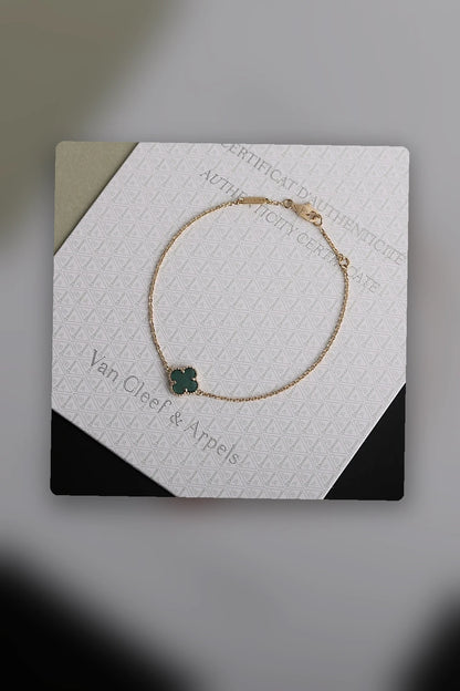 NB - VACA Jewelry - 511