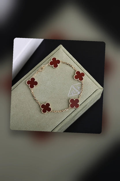 NB - VACA Jewelry - 469