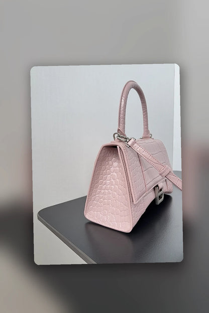 NB - BG Bag - 073
