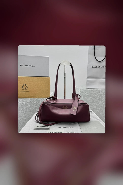 NB - BG Bag - 1476