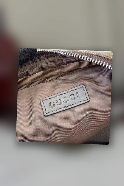 NB - GUKI Bag - 884