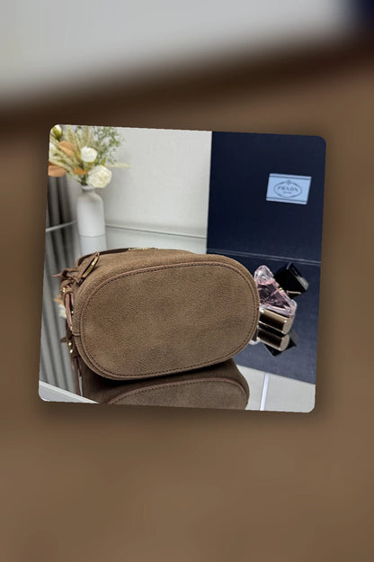 NB - PD Bag - 123