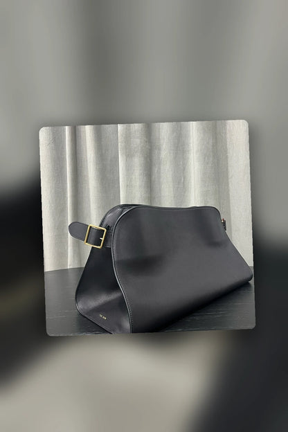 NB - THR Bag - 386