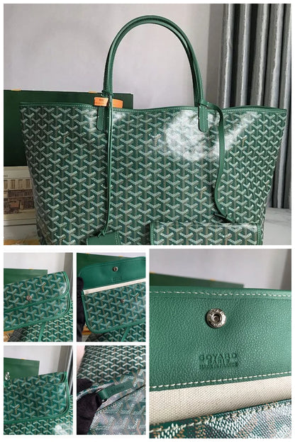 NB - GYO Bag - 160