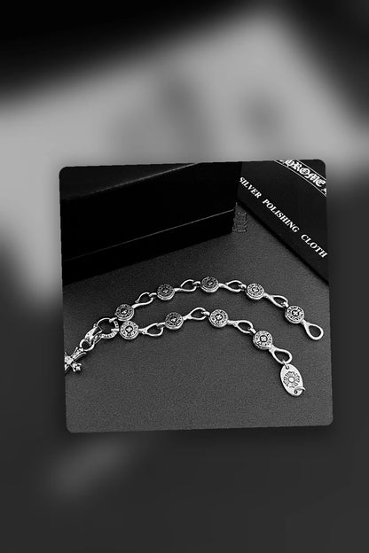 NB - CHO Jewelry - 182