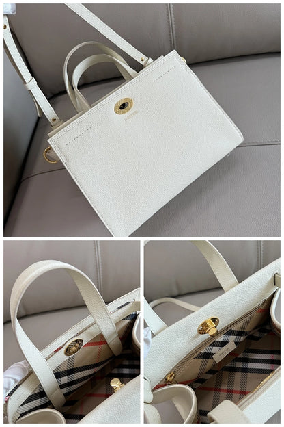 NB - BOR Bag - 418