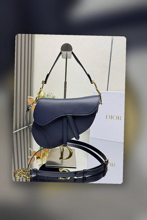 NB - DOR Bag - 1237