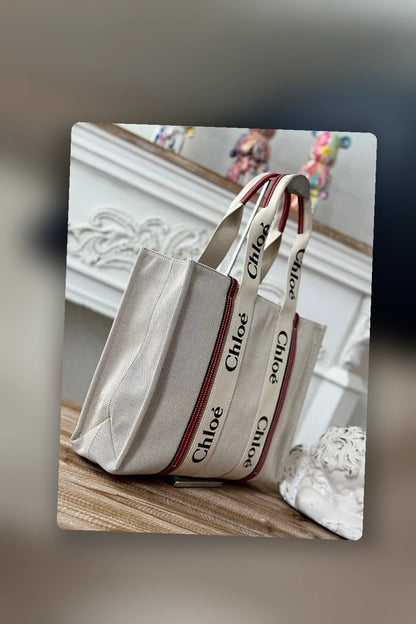 NB - CLE Bag - 338