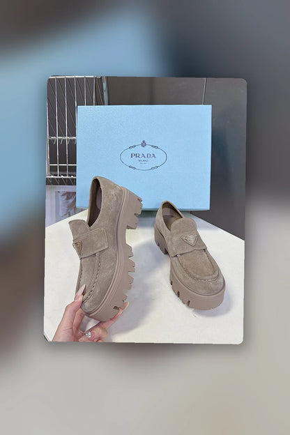 NB - PD Women Shoes - 623