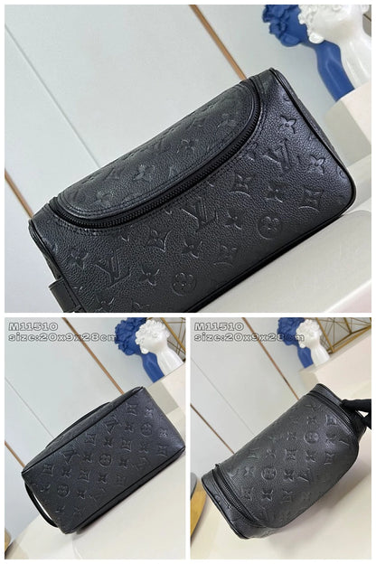 NB - LOV Bag - 673