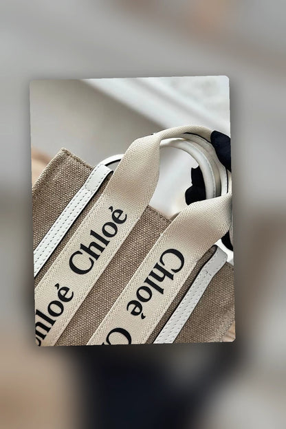 NB - CLE Bag - 326