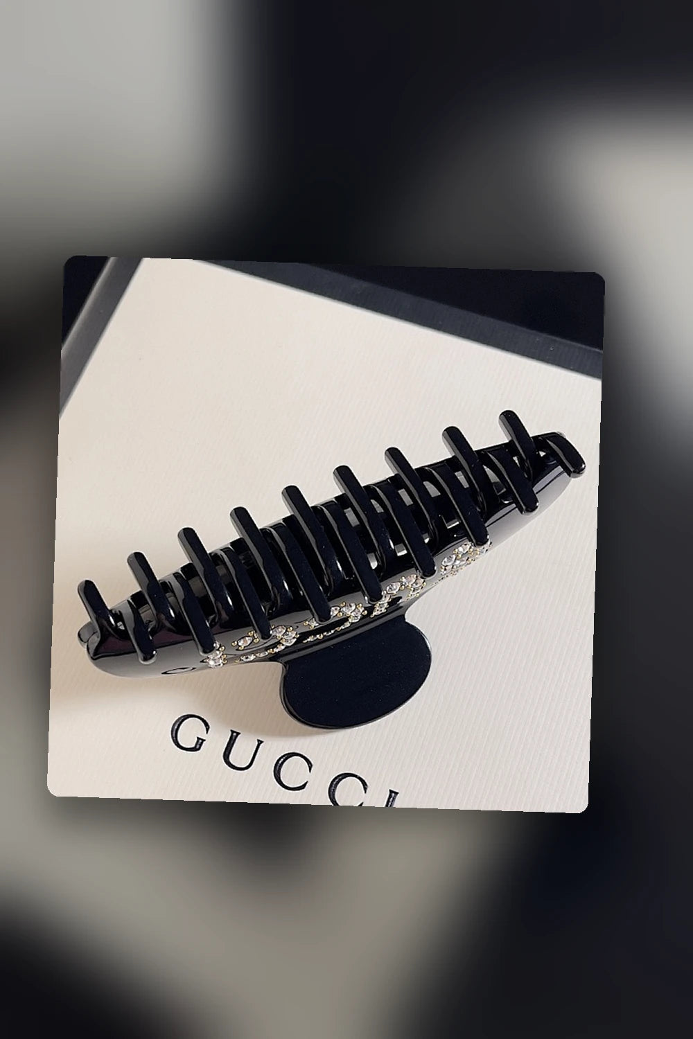 NB - GUKI Jewelry - 581