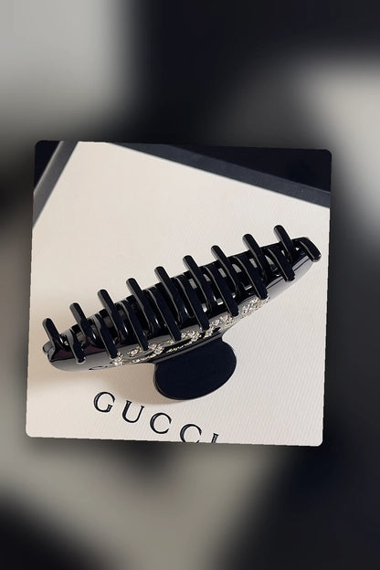 NB - GUKI Jewelry - 581