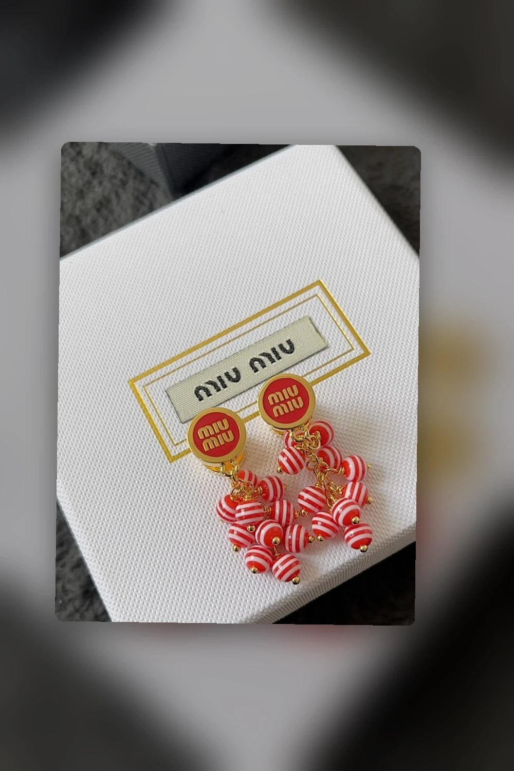 NB - MMU Jewelry - 201