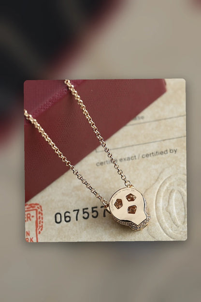 NB - CRA Jewelry - 346