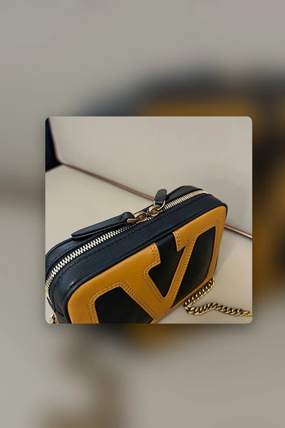 NB - VEL Bag - 344