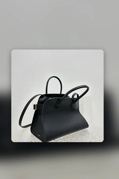 NB - THR Bag - 142