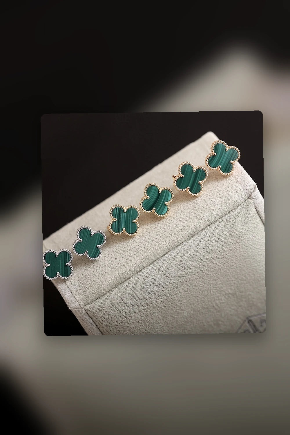 NB - VACA Jewelry - 217