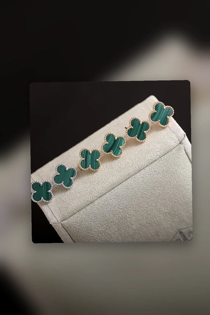 NB - VACA Jewelry - 217