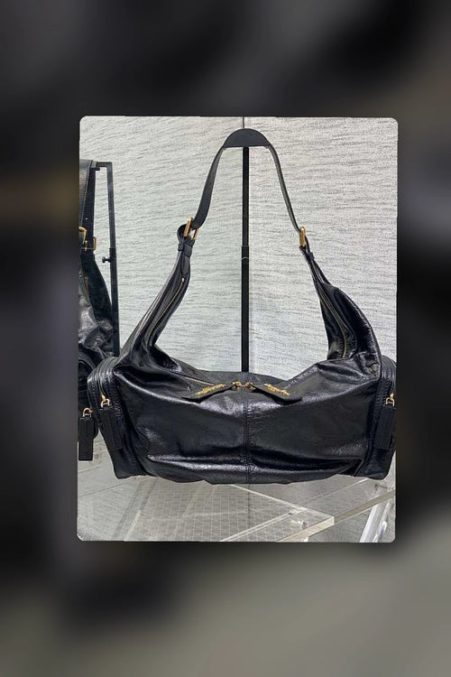 NB - DOR Bag - 202