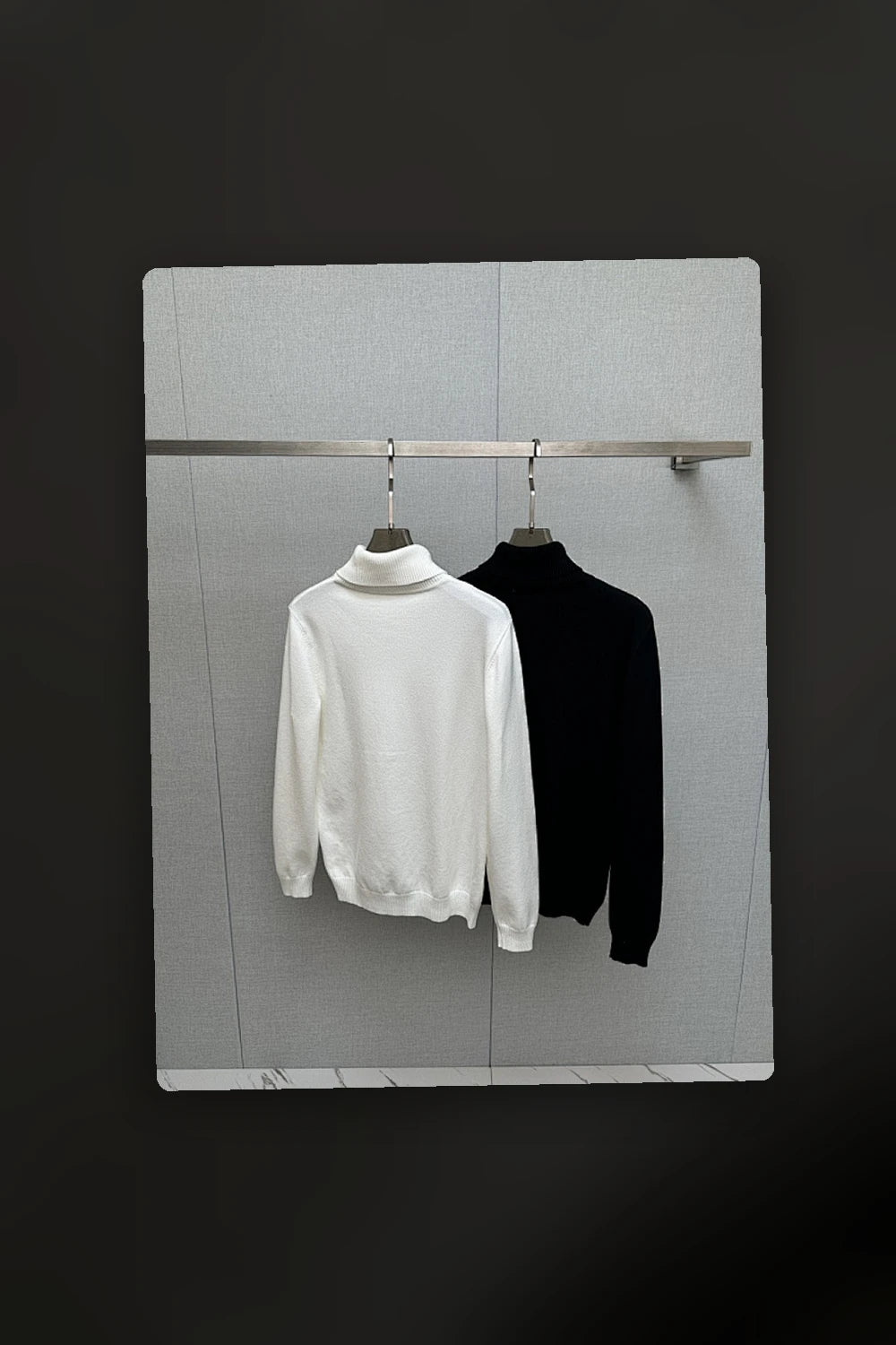 NB - DOR Mix Items - 029