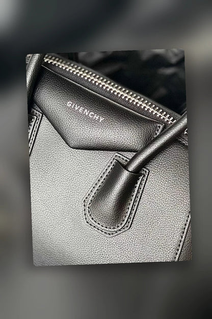 NB - GCY Bag - 156