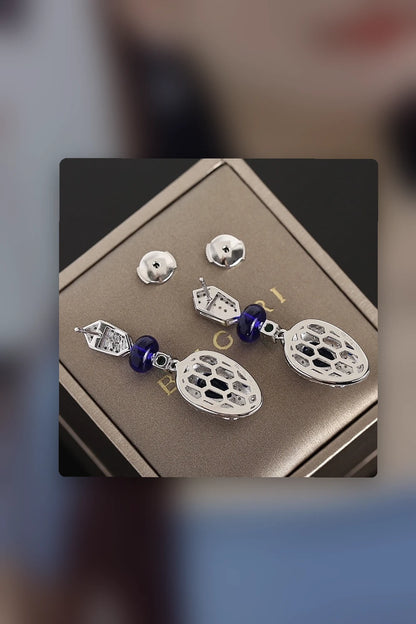 NB - BGL Jewelry - 351