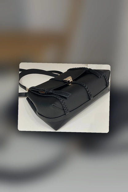 NB - CLE Bag - 554