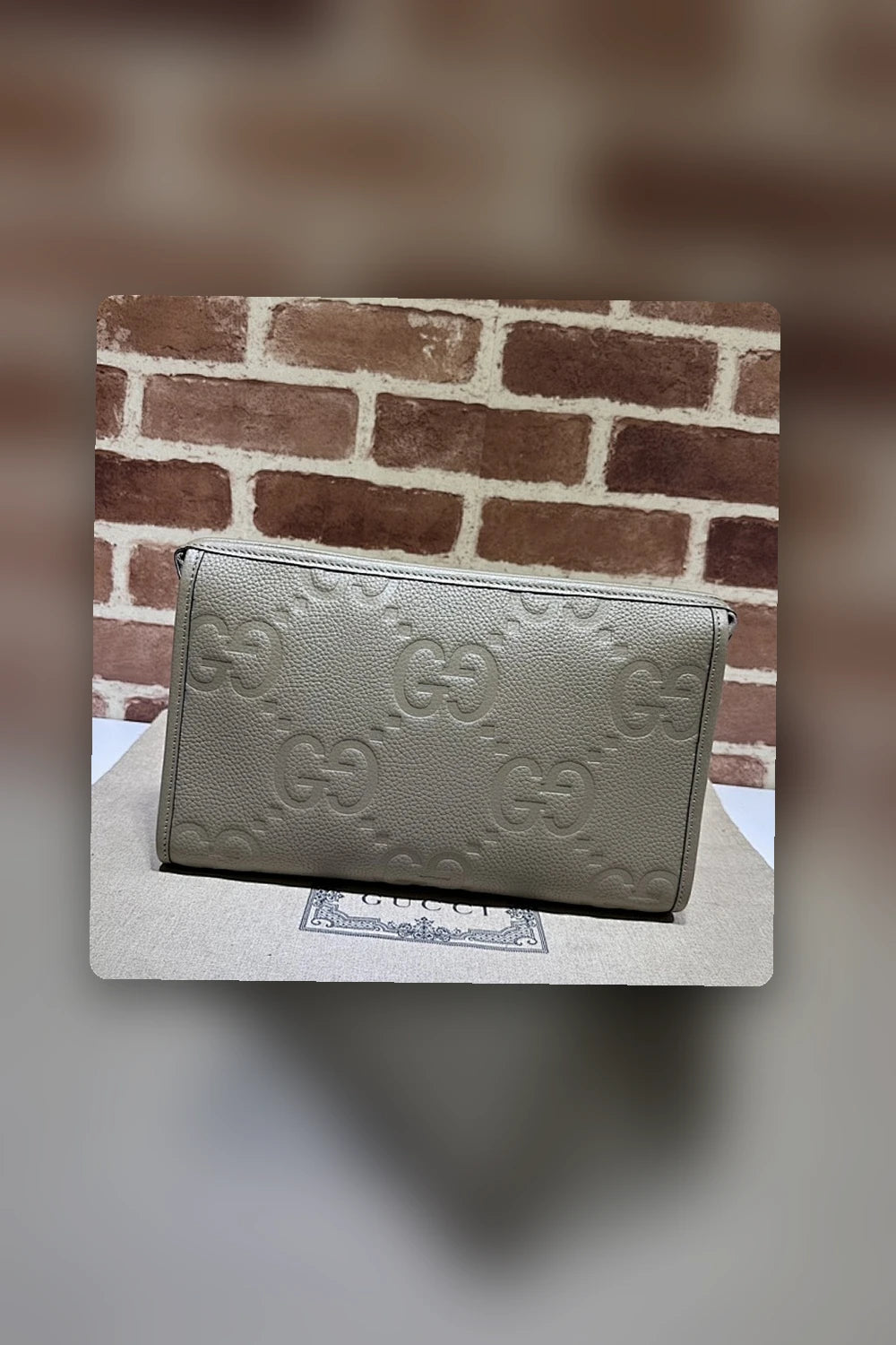 NB - Mix Wallet - 470