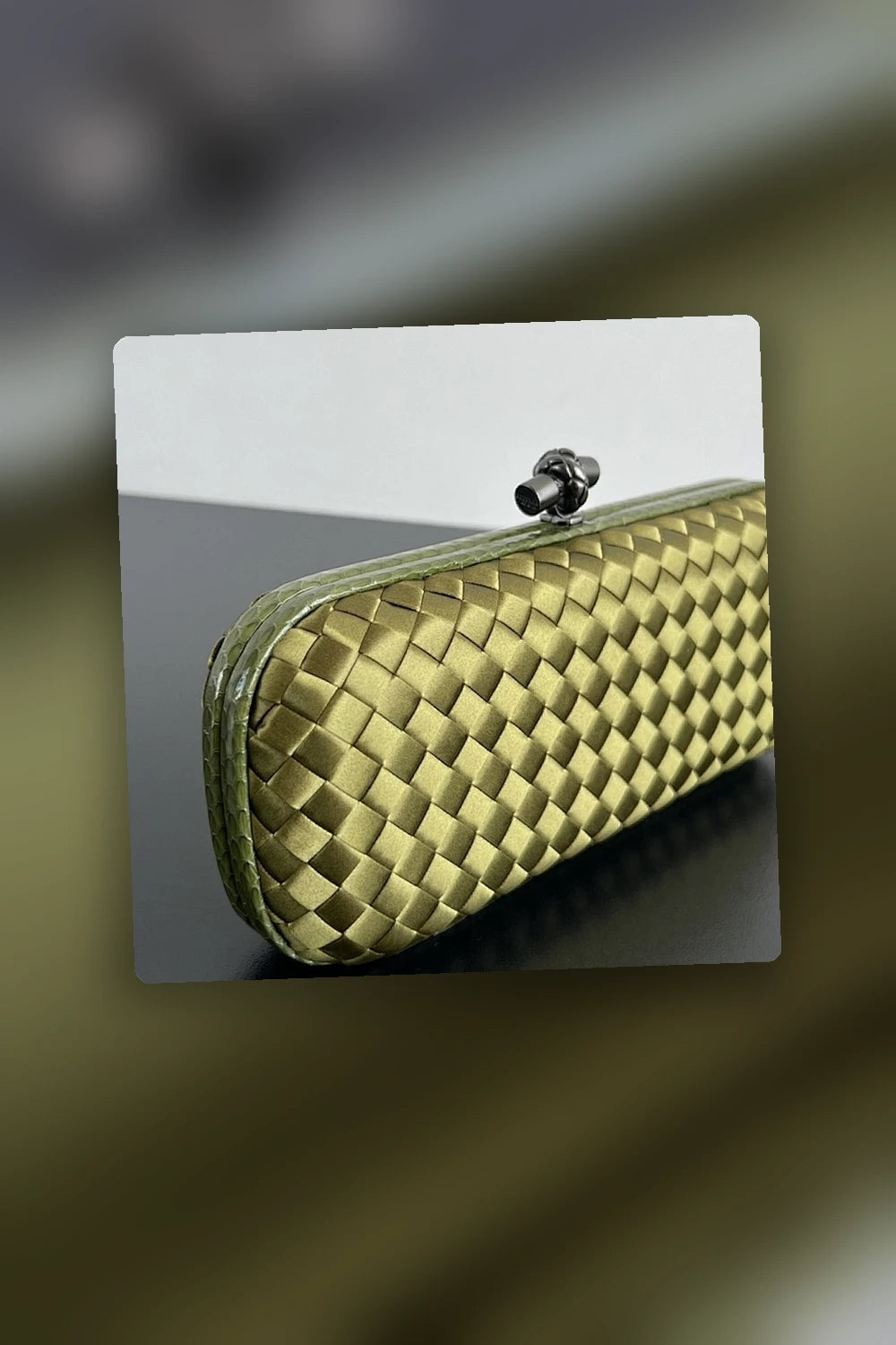 NB - BOV Bag - 842