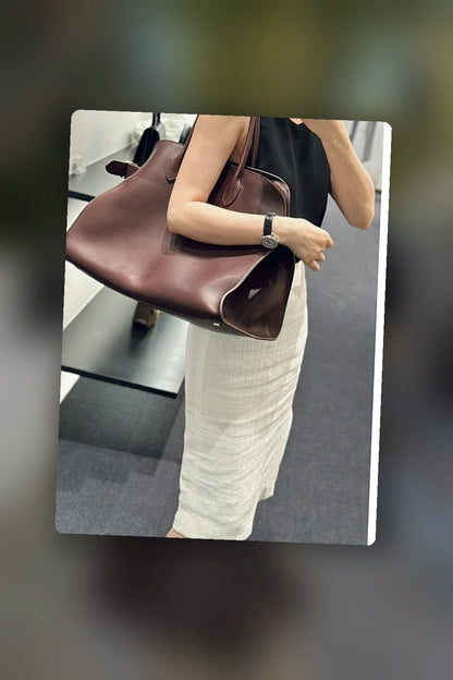 NB - THR Bag - 294