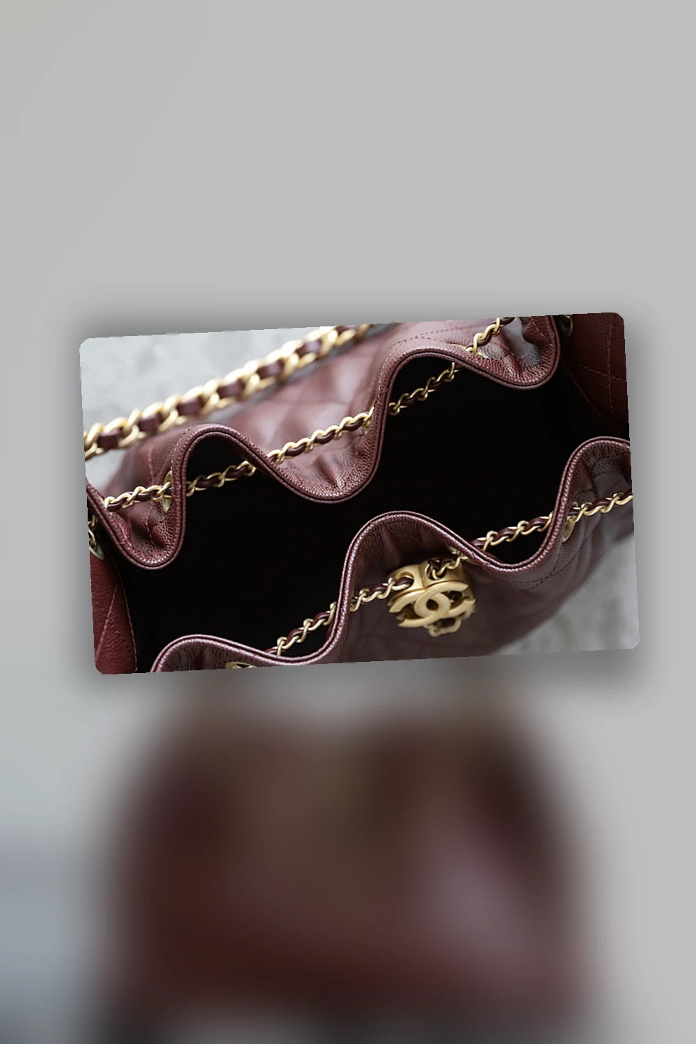 NB - CHL Bag - 040