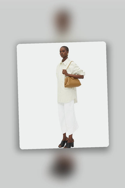 NB - BOV Bag - 158
