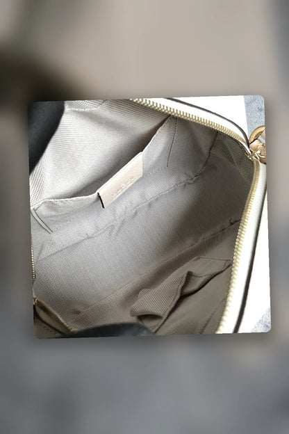 NB - GUKI Bag - 850